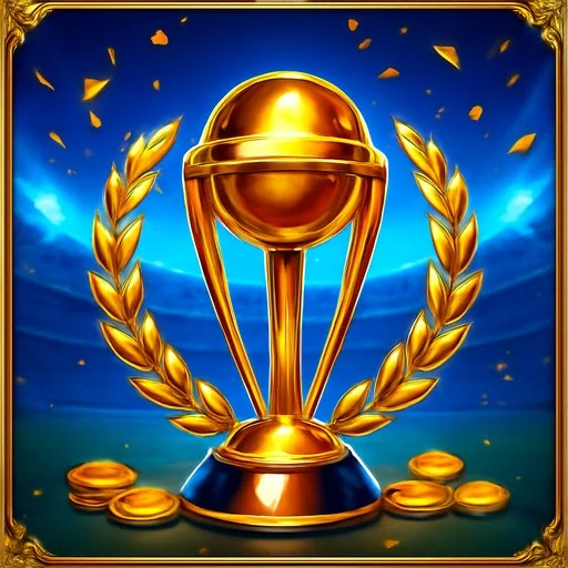 jeta7 ভিআইপি ব্যাজ