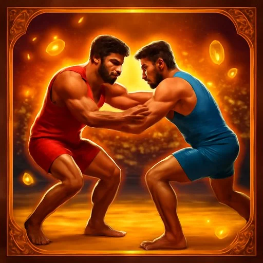 jeta7 অ্যাপ ইনস্টল স্ক্রিন