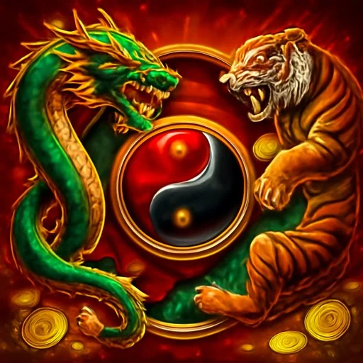 jeta7 login screen beside notifications