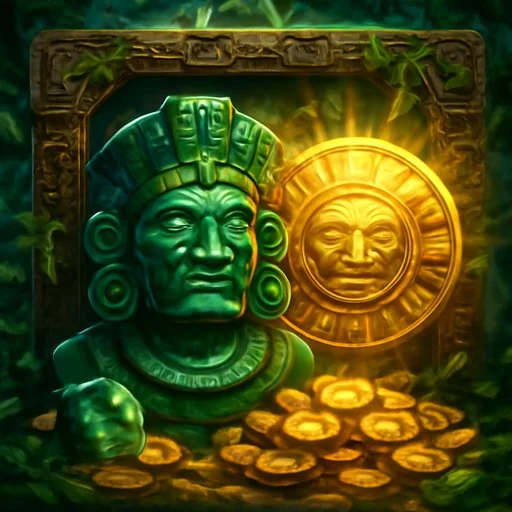 jeta7 ভিআইপি স্তর